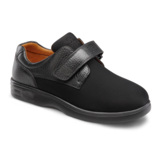 Dr Comfort Annie Extra Depth Shoes