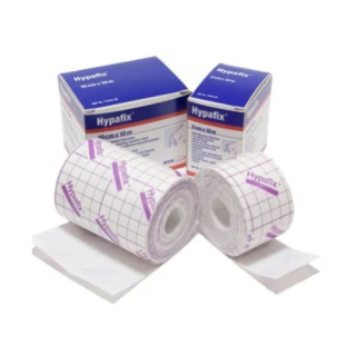 Hypafix