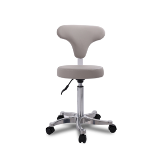 Gerlach Vireo Operator Chair