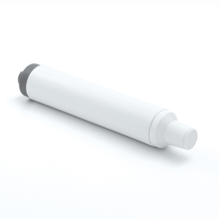 Huntleigh VP5 Dopplex Probe
