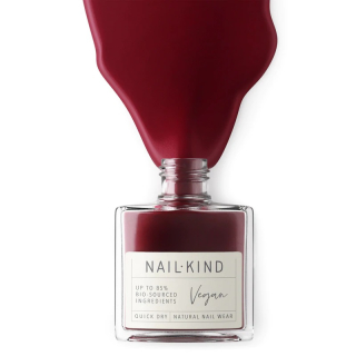 Nail Kind Nail Polish