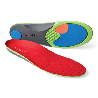Vionic sizing new arrivals