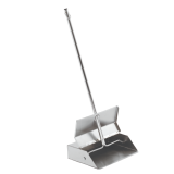 Dustpan Only (For Dustpan Set)