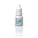 Spirularin NS Serum for Fungal Nails 10ml