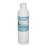 Baehr Tec Spray Solution 1 Ltr