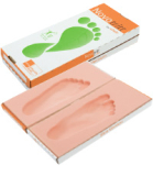 Foam Impression Kit 22mm SLIM (1)