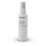 Clinisept+ Podiatry Foot Care 100ml Multi Buy (Pack Of 6)
