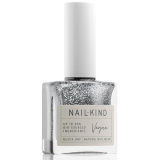 Nail Kind Nail Polish - So Over The Top