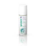 Spirularin VS Cream for Verruca 30ml