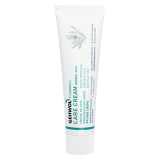 Gehwol Fusskraft Balm Care Cream 75ml