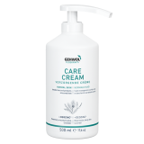 Gehwol Fusskraft Green Care Cream 500ml (Dispenser)