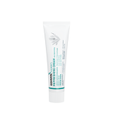 Gehwol Fusskraft Mint Refreshing Cream 75ml