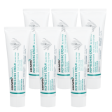 MULTIBUY Gehwol Fusskraft Mint Refreshing Cream 75ml x 12