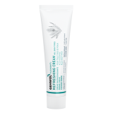Gehwol Fusskraft Mint Refreshing Cream 125ml