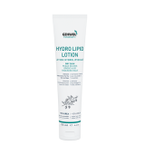 Gehwol Fusskraft Hydrolipid Lotion 125ml