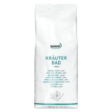 Gehwol Fusskraft Herbal Bath 400g