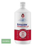 Effigerm Solution 1L