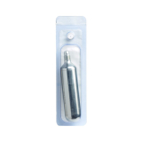 CryoPen Cartridges 23.5g (B) x6 