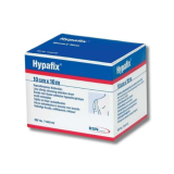 Hypafix 10m x 10cm Rolls