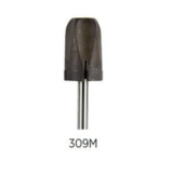 Busch HybridCap Medium - Mandrel (309M)
