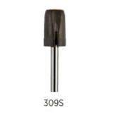 Busch HybridCap Small - Mandrel (309S)