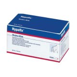 Hypafix 10m x 15cm Rolls