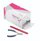 Susol Podiatry Basic Care (1)