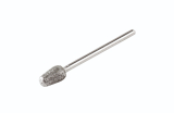 Susol Diamond Burr Bud 2 (1)
