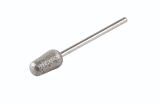 Susol Diamond Burr Bud 3 (1)