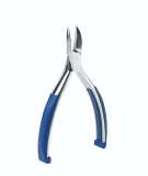 Susol Nipper General Curved 13cm (10)