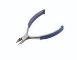 Susol Nipper Ingrown Nail 14cm (1)