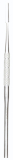 Susol Nail Elevator Locke 14cm (1)