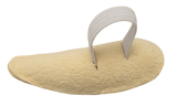 Toe Prop Small Right