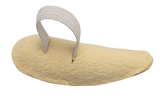 Toe Prop Small Left