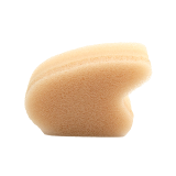 Toe Separators Latex (10) Small