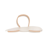 GelX Customizable Toe Crest Right S/M