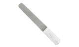 Canonbury Diamond Deb Type Foot Dresser 15cm