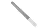 Canonbury Diamond Deb Type Foot Dresser 20cm