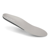 Vionic Active Fit Full Length Orthotic Insole 3-3.5