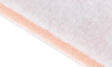Hapla Fleecy Foam 5mm (4)