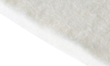 Hapla Semi-Compressed Mixture Felt 7mm (4)