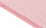 Hapla Swanfoam 22.5cm x 45cm (4) 7mm