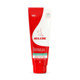 Akileine Red for Tired Feet Intense Freshness Gel 125ml