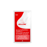 Akileine Red for Tired Feet Relaxing Balm Sachet