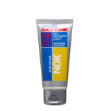 Akileine Sports NOK Anti-Friction Cream 75ml