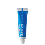 Savlon Cream 15g   [TC]
