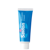 Savlon Cream 60g   [TC]