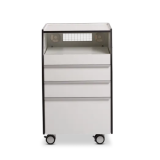 Baehr RIWA 471mm Unit Only