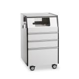 Baehr RIWA 471 Unit With Pur Via Extraction Drill