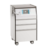 Baehr RIWA 471 Unit With Pur Via Extraction Drill